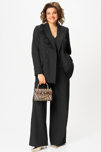 ������ Angelina Co 1276