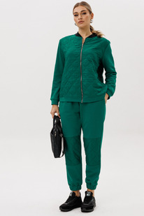 ������ Anastasia 1137.3 �������