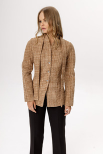 ����� Pirs 6604 �������