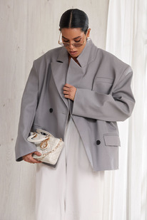 ����� Niv Niv 1159 �������� �����