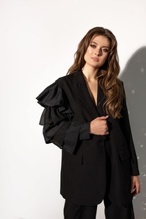 ����� AURA 1045-176 ������