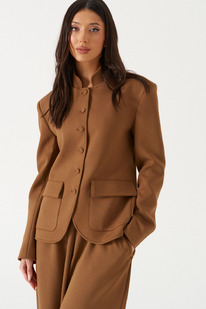 ����� ANNETE A5623/2