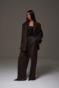 ����� ANNETE A5565