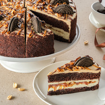 ��������� ������� ���� �������, ���������