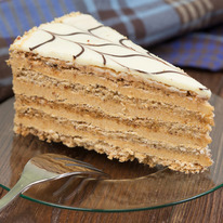 ����� ����� ���� ��������� ��������, ���������