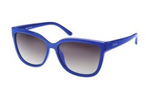 StyleMark Polarized L2458C