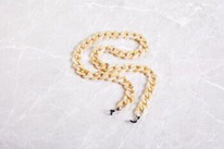 ������� ��� �����