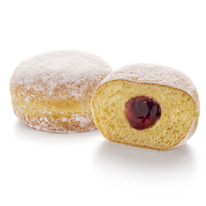 ������ ��������-���� ������� �������, ������� �������� ����� (����������)