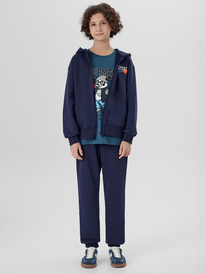 22.04 Mark Formelle �������� ��� ��������� (���������, �����, ��������) 393331 3