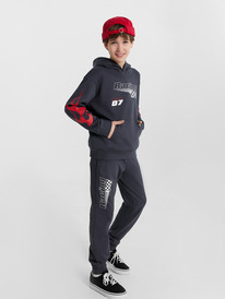 22.04 Mark Formelle �������� ��� ��������� (����, �����) 393347 393347 ������ +�