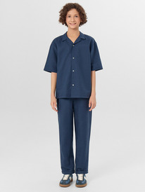 22.04 Mark Formelle ������ ��� ��������� (�����, �����) 393346 393346 ����������