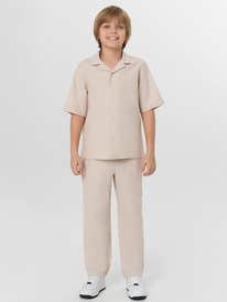 22.04 Mark Formelle ������ ��� ��������� (�����, �����) 393346 393346 ����� 1050