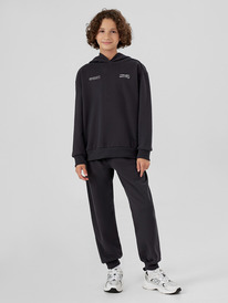 12.04  Mark Formelle �������� ��� ��������� (����, �����) 393334 393334 ��������