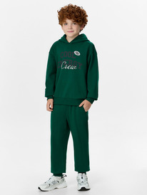 22.04 Mark Formelle �������� ��� ��������� (����, �����) 393334 393334 ���� +���