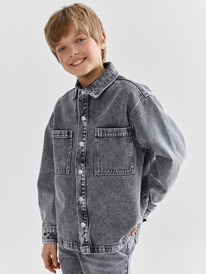 30.03  Mark Formelle ������ ��������� ��� ��������� 2026-1DJB1002-6 2026-1DJB100