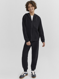 12.04  Mark Formelle �������� ��� ��������� (���������, �����) 393314 393314 ���