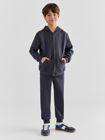 12.04  Mark Formelle �������� ��� ��������� (���������, �����) 393314 393314 ���