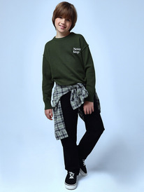 22.04 Mark Formelle ����� ��������� ��� ��������� (������-������ �����������) 20