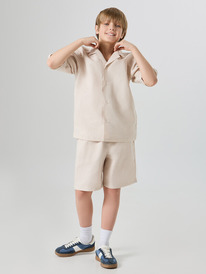 22.04 Mark Formelle ������ ��� ��������� (�����, �����) 393349 393349 ������� 10