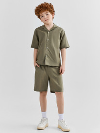 22.04 Mark Formelle ������ ��� ��������� (�����, �����) 393349 393349 �������� 1