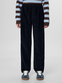 12.04  Mark Formelle ����� ��� ��������� (������-������ �����������) 183415 1834