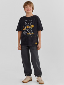 12.04  Mark Formelle ����� ��� ��������� (������-������ �����������) 2026-1CTB90