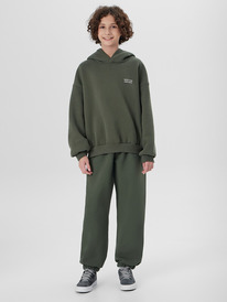 22.04 Mark Formelle �������� ��� ��������� (����, �����) 393342 393342 ���� +���