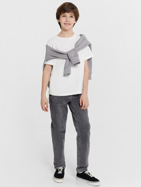 22.04 Mark Formelle ����� ��������� ��� ��������� 2025-1DTB601-5 2025-1DTB601-5 