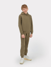 12.04  Mark Formelle �������� ��� ��������� (������, �����) 393313 393313 ���� 1