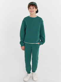 22.04 Mark Formelle �������� ��� ��������� (�������, �����) 393324 393324 ������