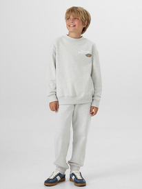 22.04 Mark Formelle �������� ��� ��������� (�������, �����) 393335 393335 ����� 