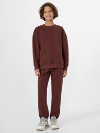 22.04 Mark Formelle �������� ��� ��������� (�������, �����) 393340 393340 ������