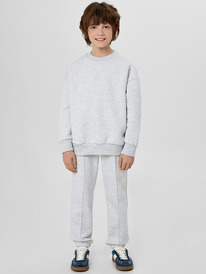 22.04 Mark Formelle �������� ��� ��������� (�������, �����) 393340 393340 ����� 