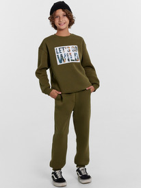 22.04 Mark Formelle �������� ��� ��������� (�������, �����) 393326 393326 ������