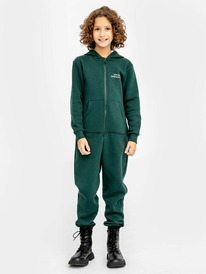 12.04  Mark Formelle ���������� ��� ��������� 193315 193315 ����� +������ 59512