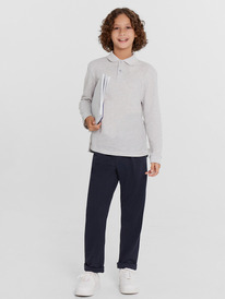 12.04  Mark Formelle ����� ��� ��������� 183380 183380 ������ 1050