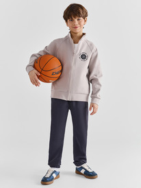 12.04  Mark Formelle ����� ��� ��������� 183393 183393 ������ 1050