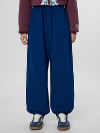 12.04  Mark Formelle ����� ��� ��������� 183409 183409 ���������� 1050