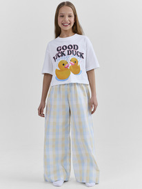 12.04  Mark Formelle �������� ��� ������� (��������, �����) 567749 567749 ����� 