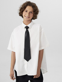 22.04 Mark Formelle �������� ��� ��������� (�������, �������) 113462 113462 ����