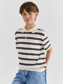 12.04  Mark Formelle ���� ��� ��������� 113466 113466 ����� -����� �������