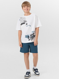 22.04 Mark Formelle �������� ��� ��������� (��������, �����) 393321 393321 �����