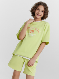 22.04 Mark Formelle �������� ��� ��������� (��������, �����) 393321 393321 �����