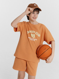 22.04 Mark Formelle �������� ��� ��������� (��������, �����) 393321 393321 �����