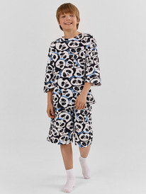 22.04 Mark Formelle �������� ��� ��������� (�������, �����) 563339 563339 ������