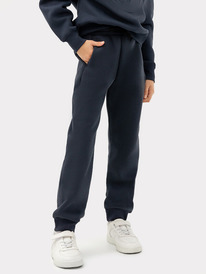 12.04  Mark Formelle ����� ��� ��������� 183362 183362 ���� -����� 1050