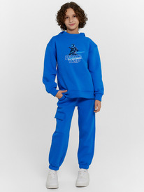 12.04  Mark Formelle ����� ��� ��������� 183370-1 183370-1 ����� ����� 1050