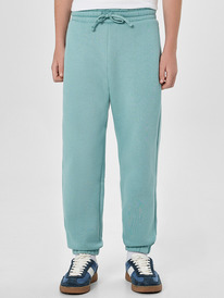 12.04  Mark Formelle ����� ��� ��������� 183372 183372 ������ 1050