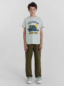 12.04  Mark Formelle ����� ��� ��������� 183377 183377 ����� ���� 1050