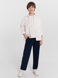 12.04  Mark Formelle ����� ��� ��������� 183377 183377 ���� 1050